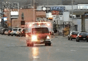 Rescue Emergency GIF Rescue Emergency GIF
