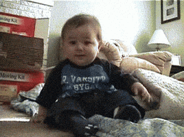 Reaction Lol GIF by MOODMAN Reaction Lol GIF by MOODMAN
