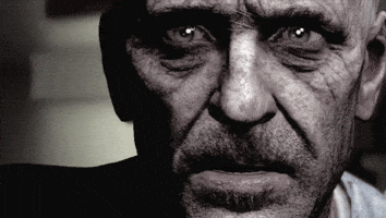 call of duty fps GIF call of duty fps GIF