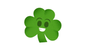Luck Of The Irish GIF by Tourism Ireland Luck Of The Irish GIF by Tourism Ireland
