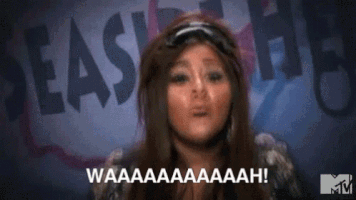 crying GIF crying GIF