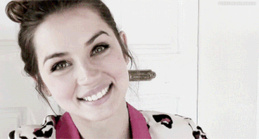 ana GIF ana GIF