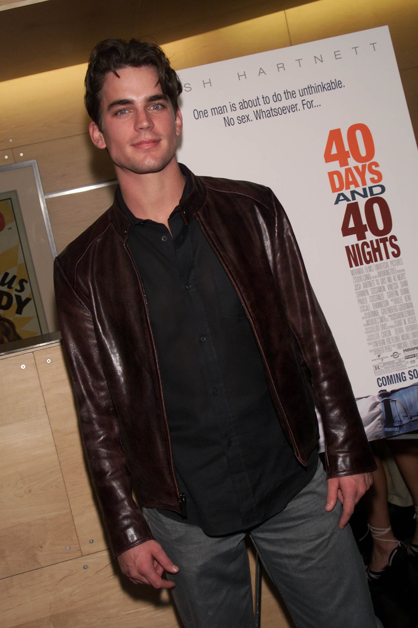 When-He-Very-Young-Still-Very-Hot.jpg