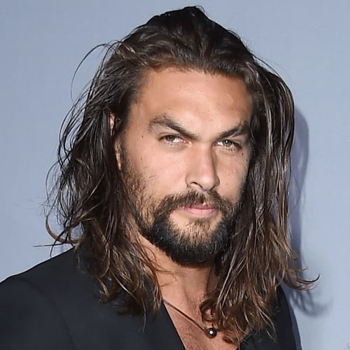 Jason-Momoa.jpg