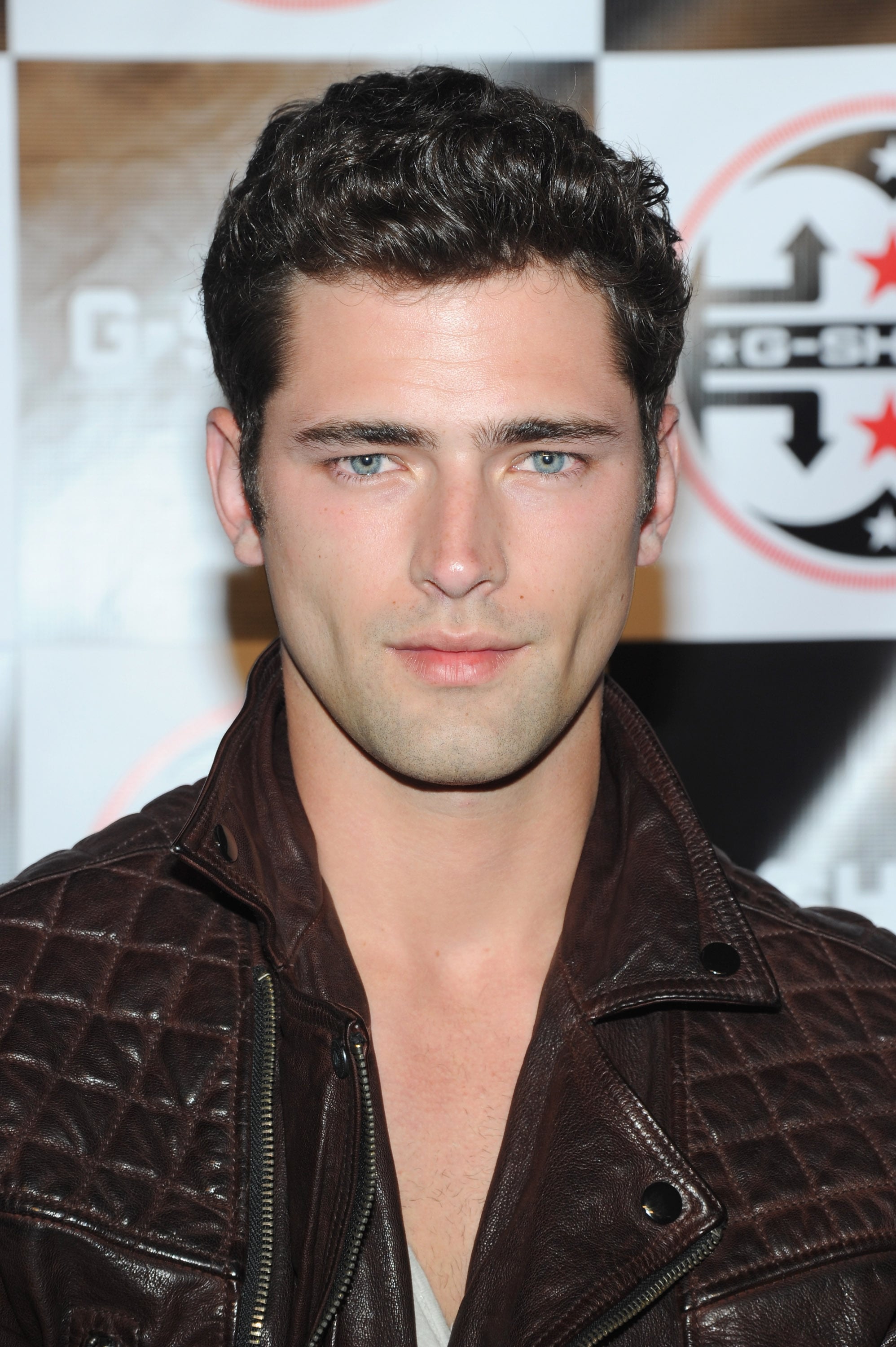 Hot-Sean-OPry-Pictures.jpg