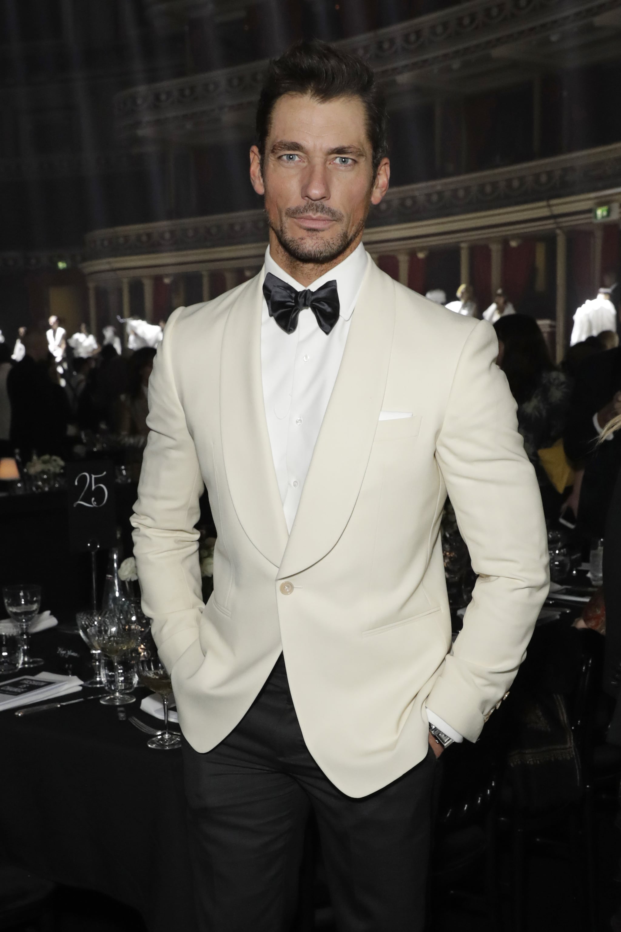 David-Gandy-at-British-Fashion-Awards-2019-in-London.jpg