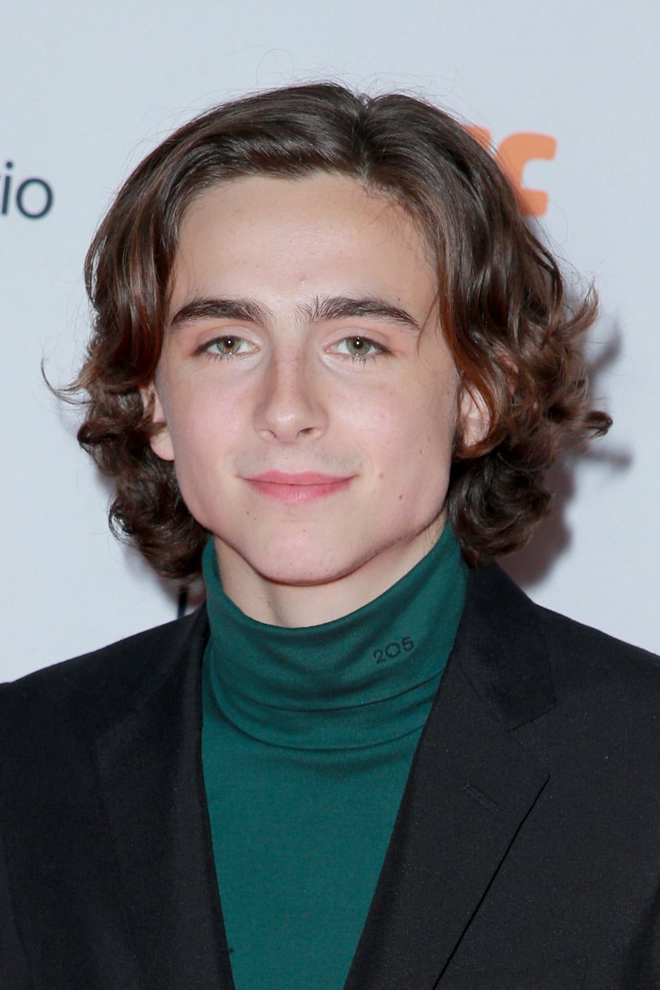 on-seventh-day-God-said-Let-there-be-Timoth%C3%A9e-Chalamet.jpg
