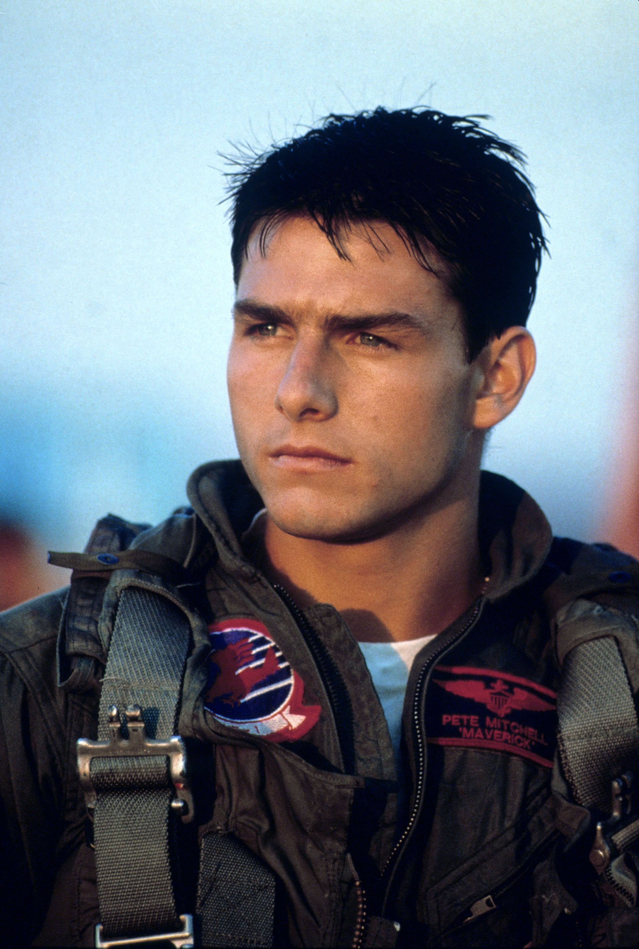 Tom-Cruise-as-Pete-Maverick-Mitchell-Then.jpg Tom-Cruise-as-Pete-Maverick-Mitchell-Then.jpg
