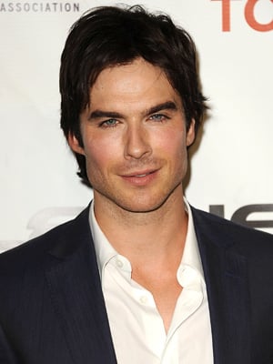 Ian-Somerhalder.jpg