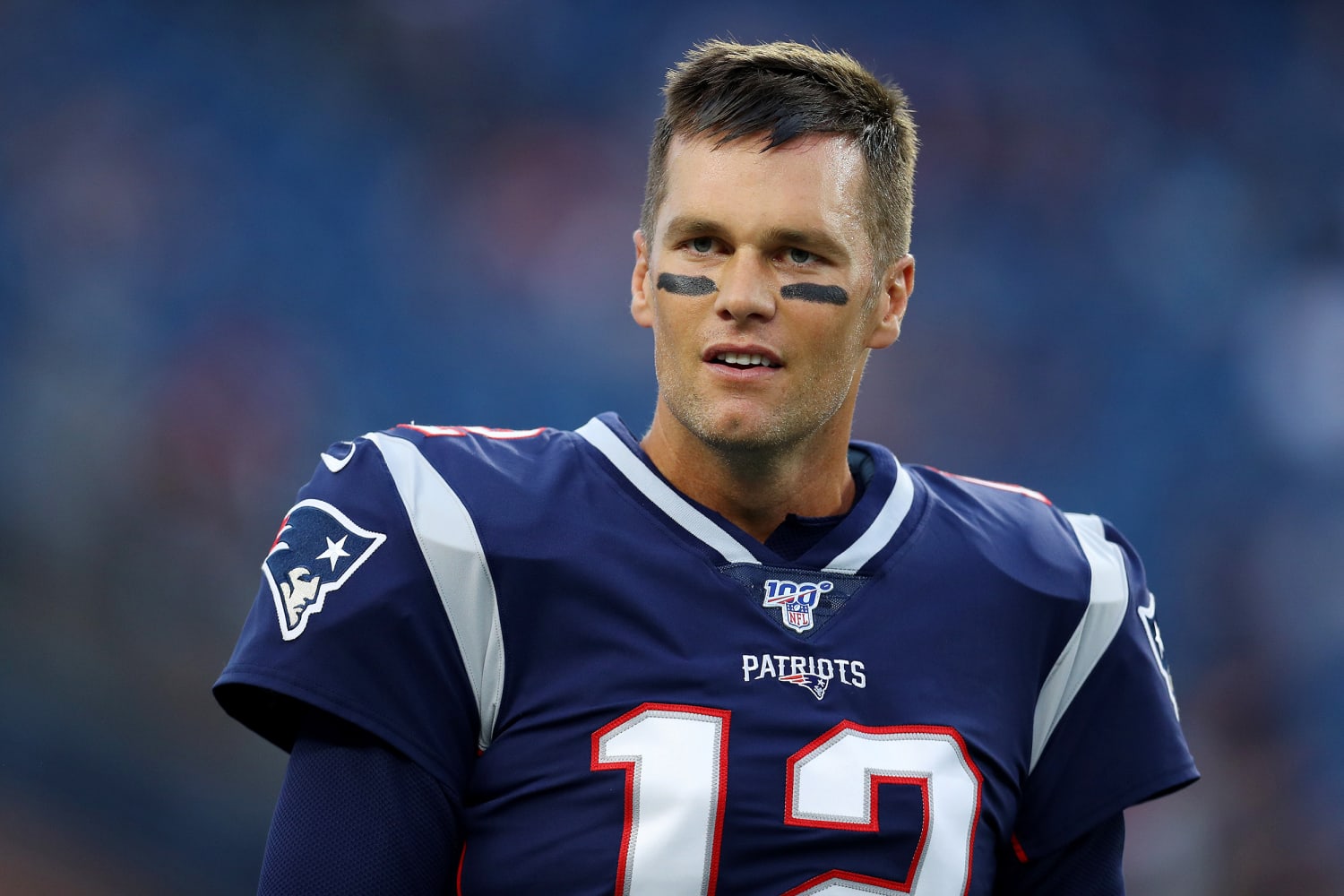 190823-tom-brady-se-1205p_37489191b47c4557091dbec6300024c2.jpg 190823-tom-brady-se-1205p_37489191b47c4557091dbec6300024c2.jpg