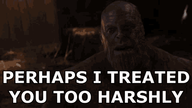 thanos-avengers-endgame.gif