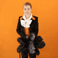 Sad No Way GIF by Sixt Sad No Way GIF by Sixt