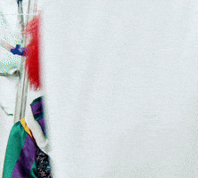 pennywise stephen king GIF by Maudit pennywise stephen king GIF by Maudit