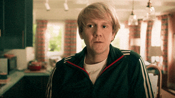 Season 2 Power GIF by Everything's Gonna Be Okay Season 2 Power GIF by Everything's Gonna Be Okay