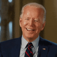Election 2020 Love GIF by Joe Biden