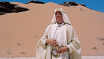 omar sharif my s GIF omar sharif my s GIF