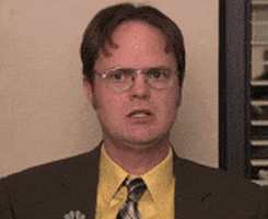 angry the office GIF angry the office GIF