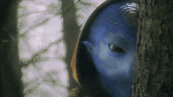 Preity Zinta Bollywood GIF by Hrithik Roshan Preity Zinta Bollywood GIF by Hrithik Roshan