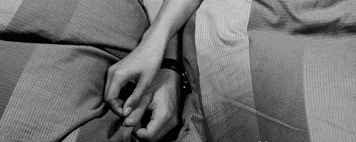 Loving In Love GIF Loving In Love GIF
