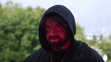 Black Magic GIF by Film Riot Black Magic GIF by Film Riot
