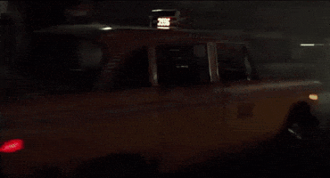 yellow cab taxi GIF yellow cab taxi GIF