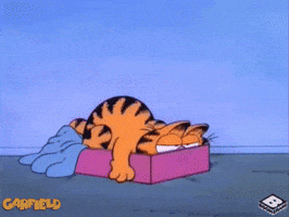 Tired Alarm Clock GIF by Boomerang Official Tired Alarm Clock GIF by Boomerang Official