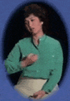 unimpressed jerk off motion GIF unimpressed jerk off motion GIF