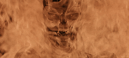 fire rage GIF fire rage GIF