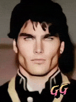 Mewing GIF Mewing GIF