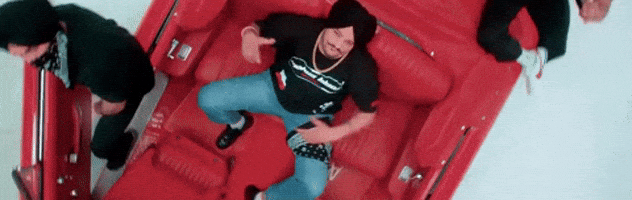 Moose Wala Sidhu GIF by Jaspreet Singh Moose Wala Sidhu GIF by Jaspreet Singh