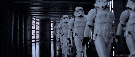 star wars GIF star wars GIF