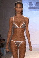 sexy sexi GIF sexy sexi GIF
