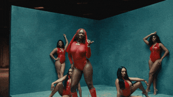 Young Nudy GIF by Kaliii Young Nudy GIF by Kaliii