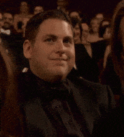 Jonah Hill No GIF by The Taboo Group Jonah Hill No GIF by The Taboo Group