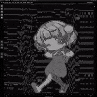 Dance Girl GIF Dance Girl GIF