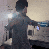 India Crown GIF by bptheofficial India Crown GIF by bptheofficial