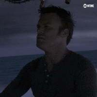 Season 8 Showtime GIF by Dexter Season 8 Showtime GIF by Dexter