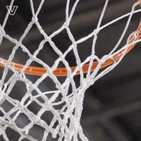 Lets Go Win GIF by Vanderbilt Athletics Lets Go Win GIF by Vanderbilt Athletics