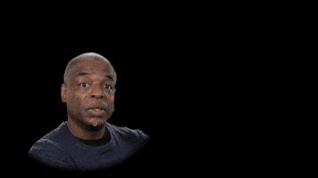 Books Read Please GIF by LeVar Burton Books Read Please GIF by LeVar Burton