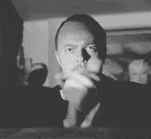 citizen kane applause GIF citizen kane applause GIF