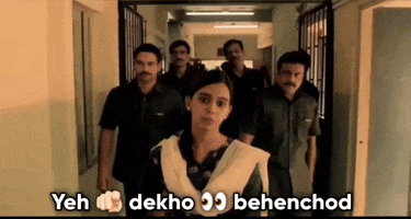 Bkl GIF Bkl GIF