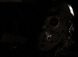 jason voorhees GIF jason voorhees GIF