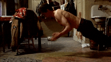 robert deniro GIF robert deniro GIF