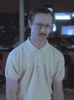 Fuck Yeah Yes GIF Fuck Yeah Yes GIF