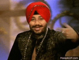 So Excited Dancing GIF So Excited Dancing GIF