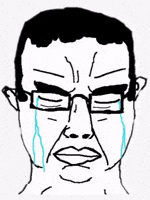Sad GIF Sad GIF