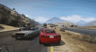 Video Games V GIF Video Games V GIF