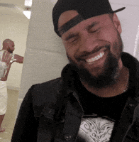 Monday Night Raw Lol GIF by WWE Monday Night Raw Lol GIF by WWE