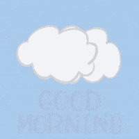 Good Morning Smile GIF Good Morning Smile GIF