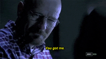 breaking bad oops GIF breaking bad oops GIF